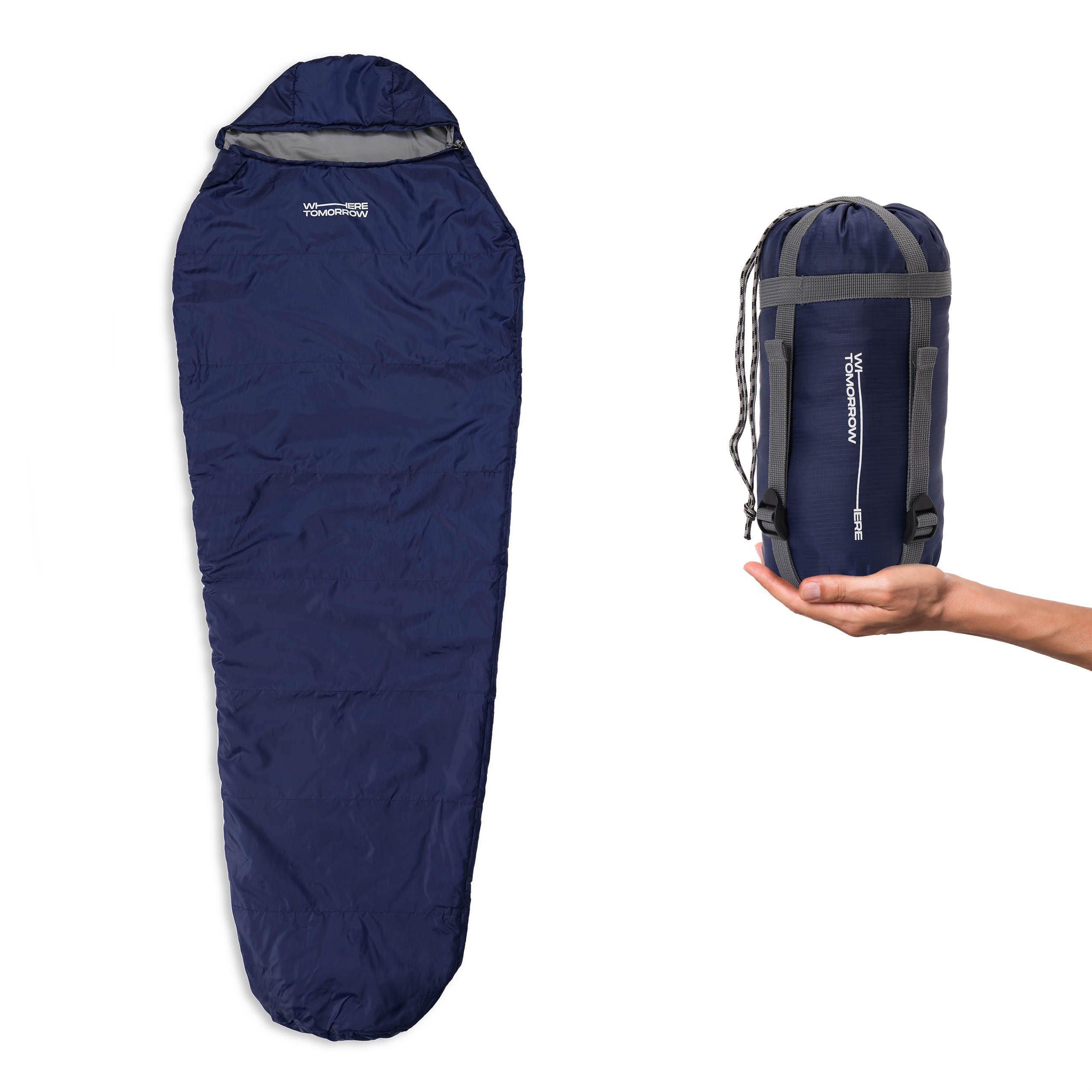dav schlafsack verleih mieten | deinGipfel - günstig mieten über Versand – Dein Gipfel Category Offer Laptop Backpack Sicherer Rucksack Option::Jersey with Black Bib Shorts