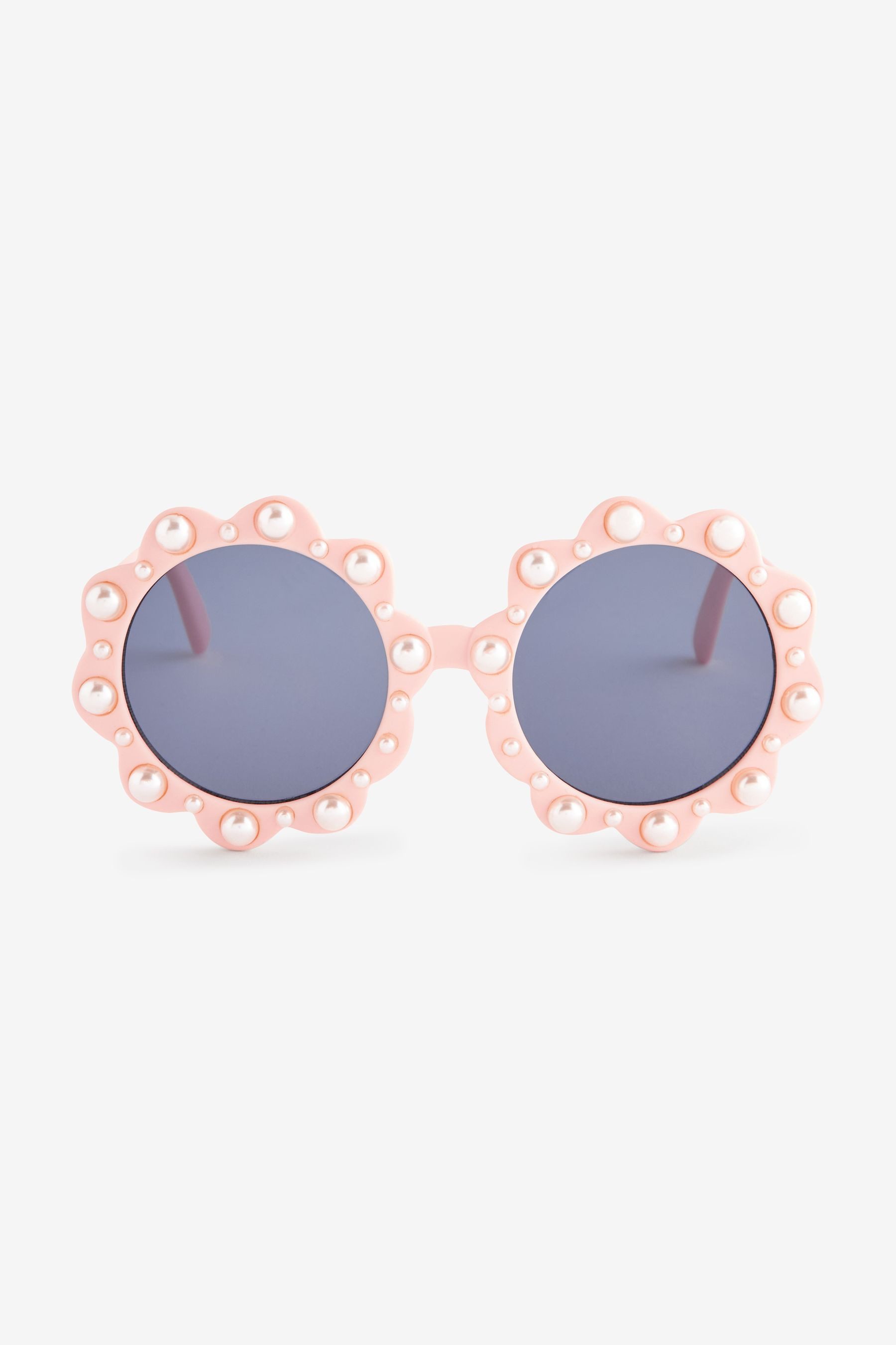 Next Sonnenbrille Sonnenbrille (1-St) günstig online kaufen