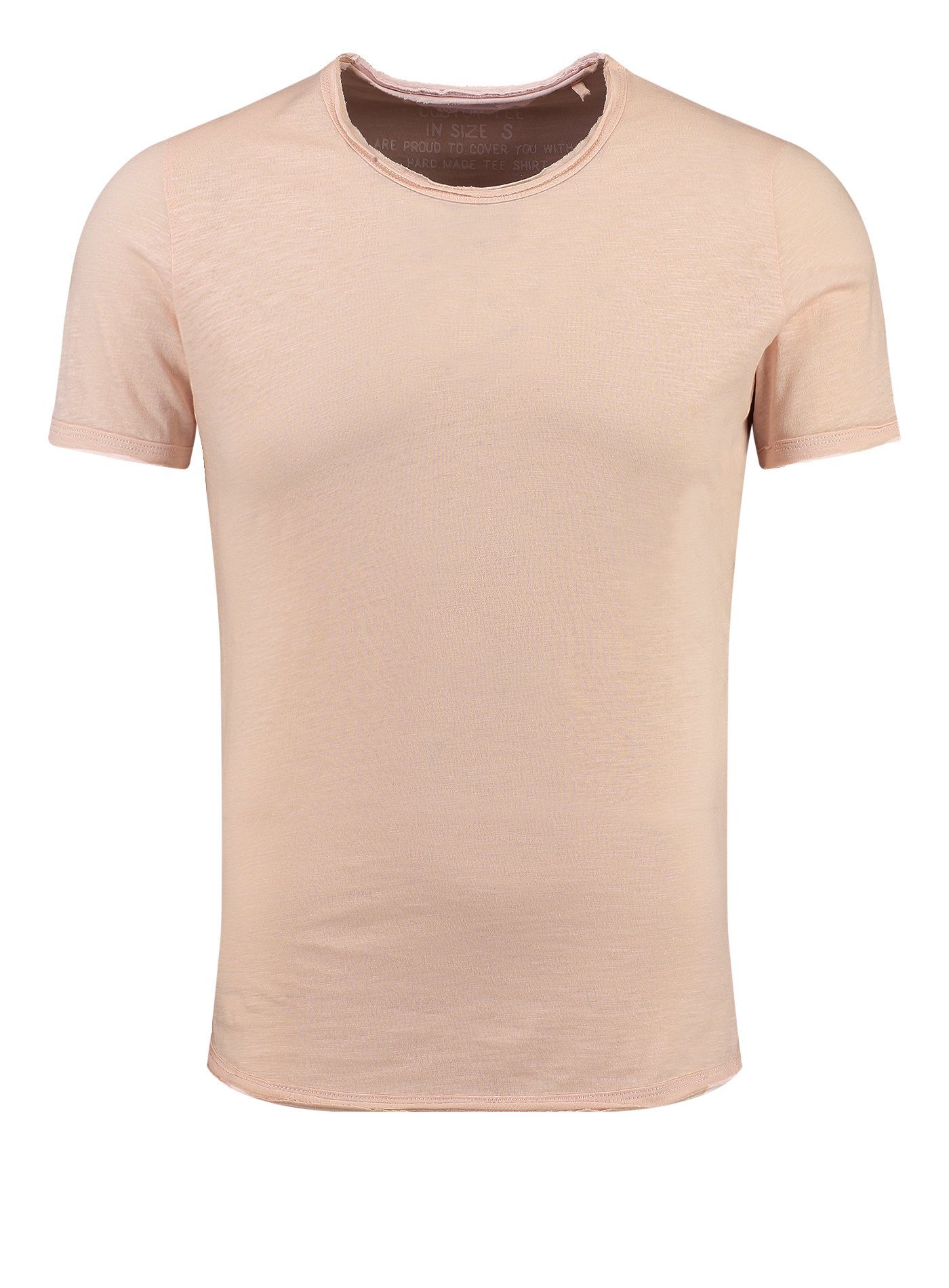 sepia rose (1339)