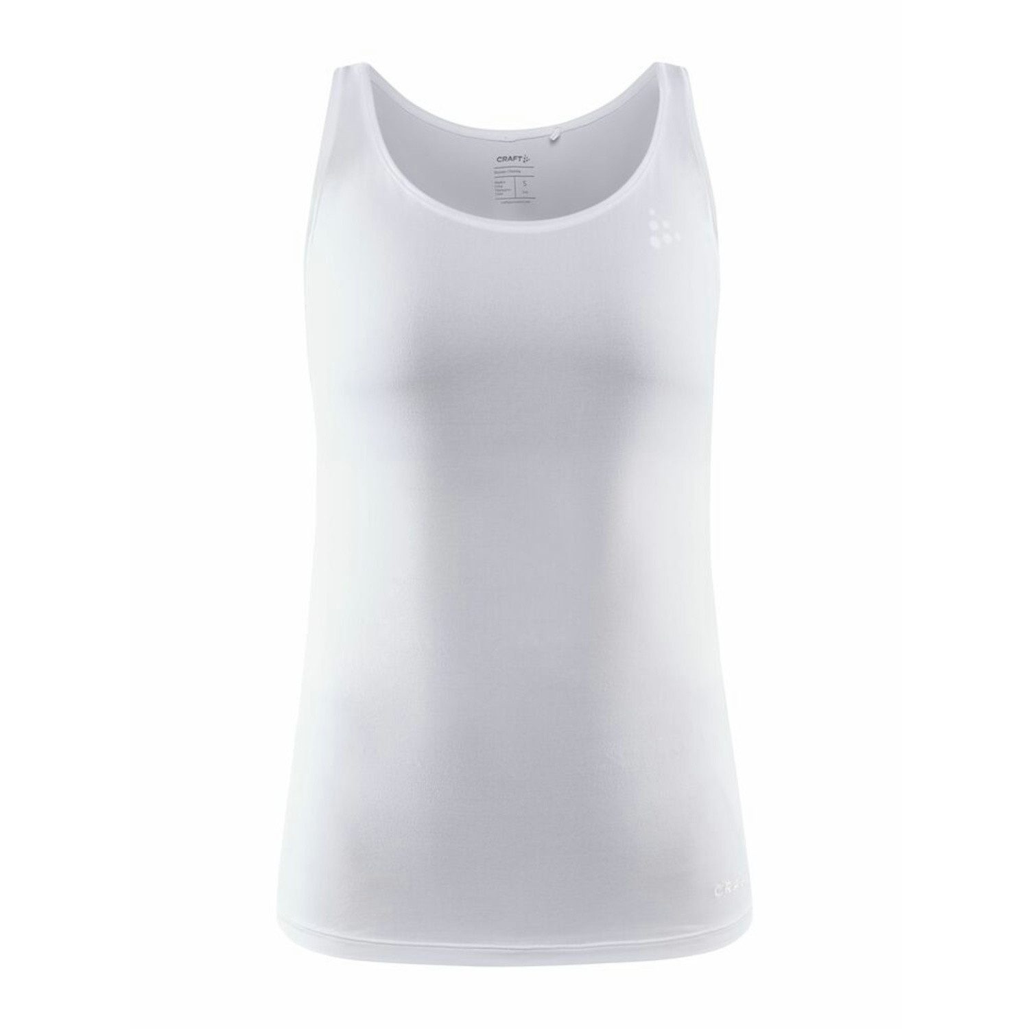 Tanktop Craft Damen Tanktop Core Dry Singlet W 1910446