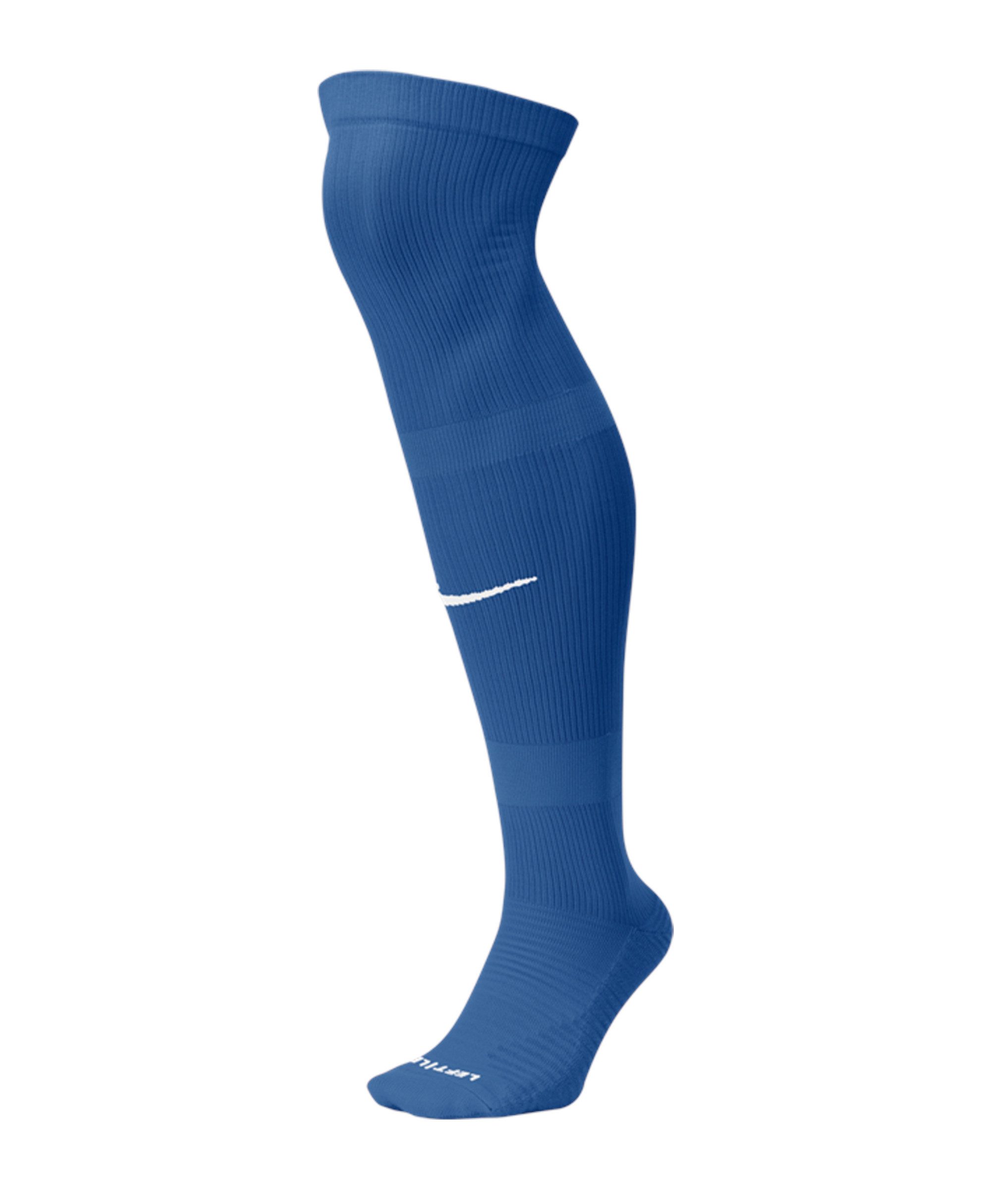 Nike Fußballstutzen Nike Performance Polyester günstig online kaufen