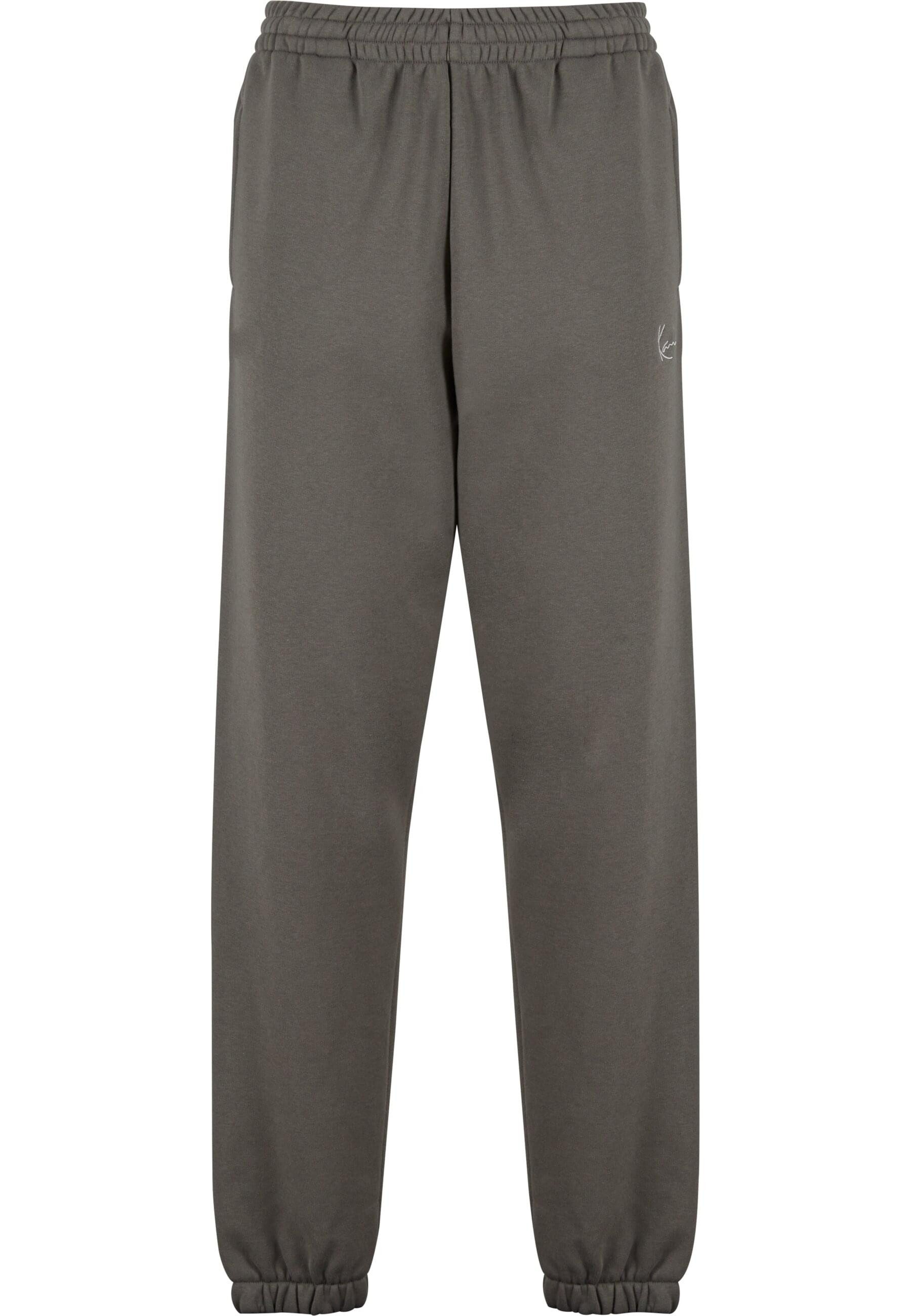 Karl Kani Jogginghose Karl Kani Karl Kani Small Signature OS Sweatpants (1- günstig online kaufen