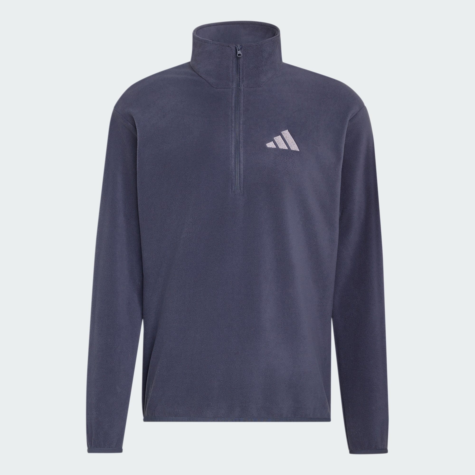 adidas TERREX Fleecejacke (1-St)