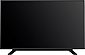 Toshiba 65UA2063DG LED-Fernseher (164 cm/65 Zoll, 4K Ultra HD, Android TV, Smart-TV), Bild 3