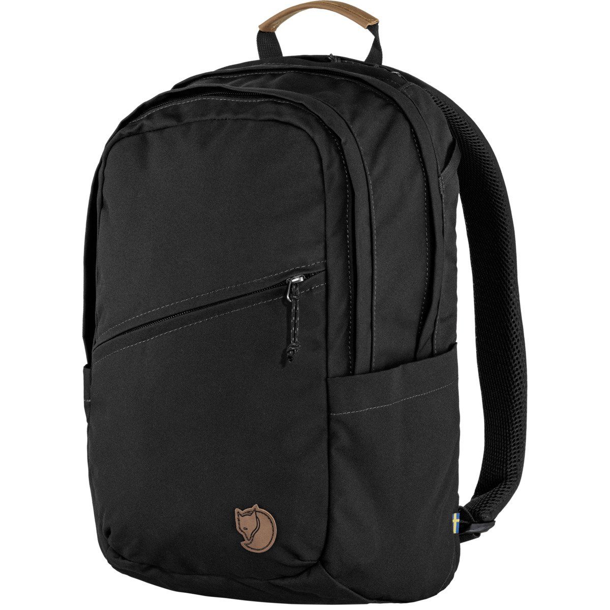 Fjällräven Rucksack Räven 20 Unisex Erwachsene günstig online kaufen