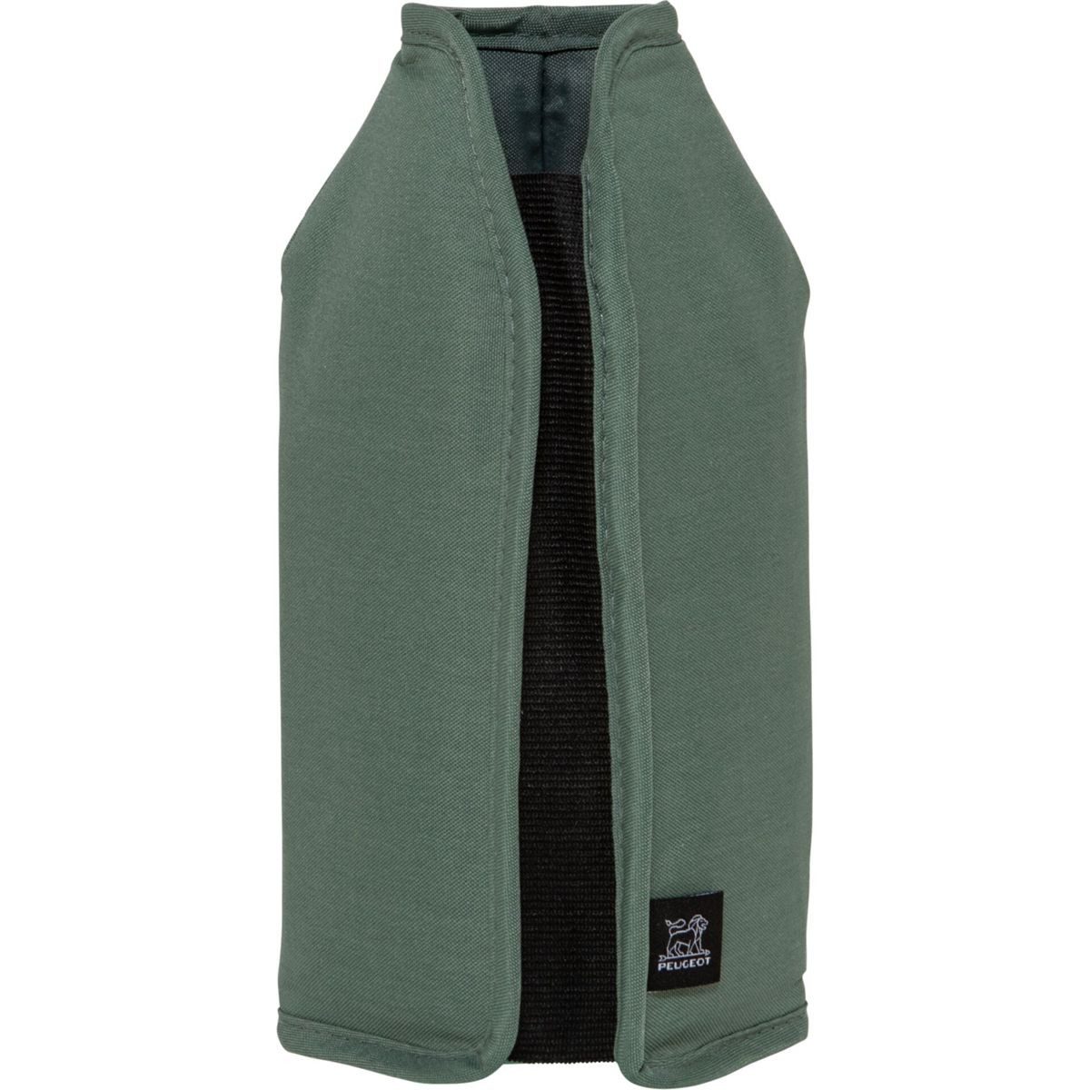 PEUGEOT Weinkühler Frizz Cooling Sleeve fern