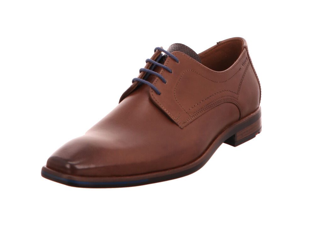 Don Schnürschuh