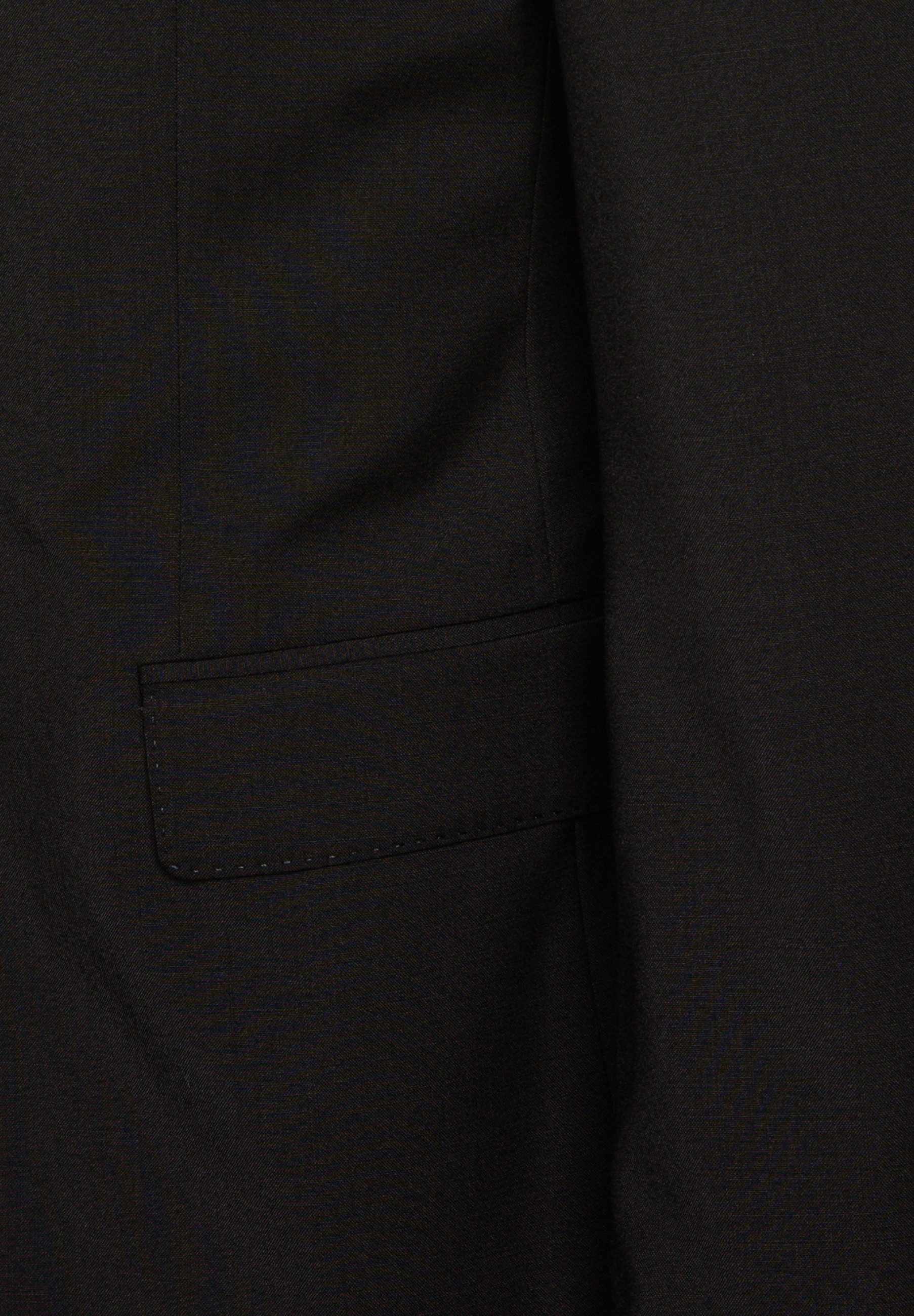 BOSS Anzugsakko H-Huge-S-MM-251 aus Schurwolle (1-tlg)