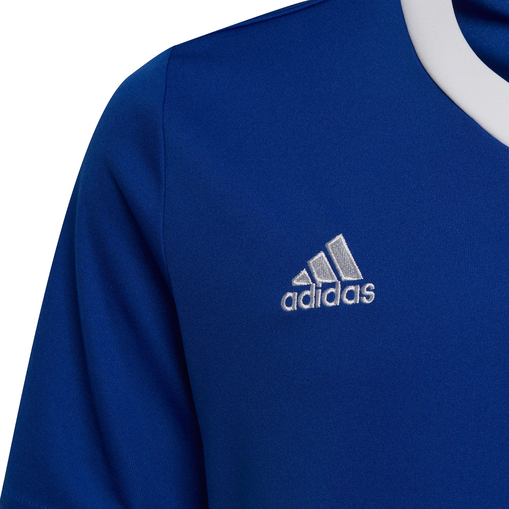 adidas Performance Fußballtrikot adidas Kinder Trikot Entrada 22 Jersey