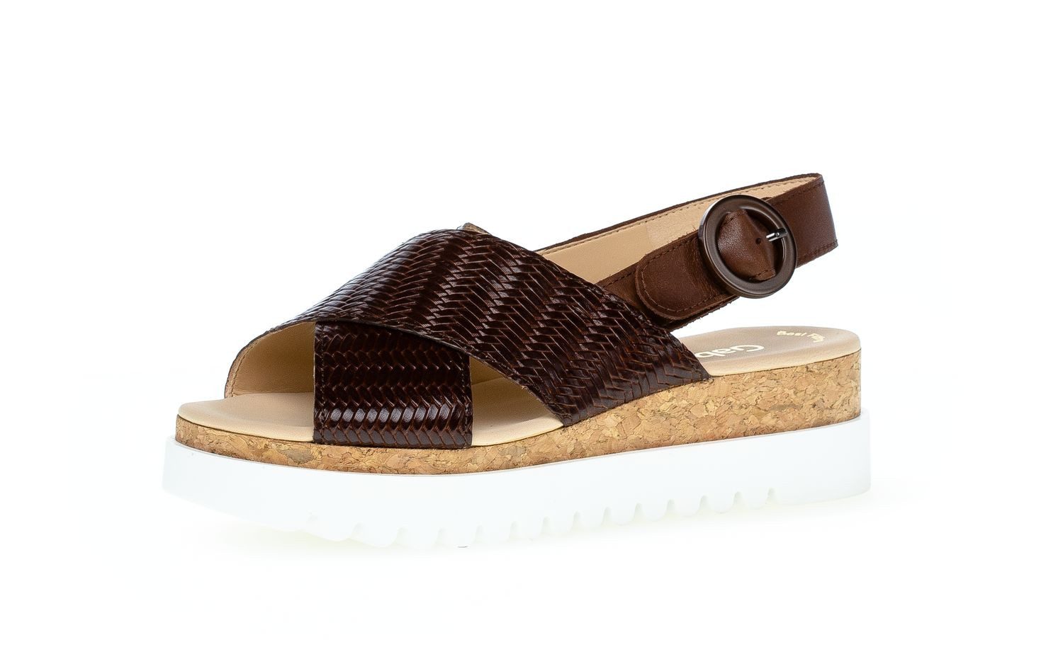 Gabor Sandale Sandale