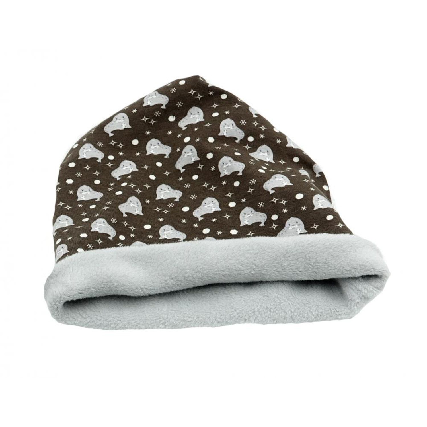 Britta Meier Beanie Kinder-Beanie Marke Britta Meier aus Ostfriesland