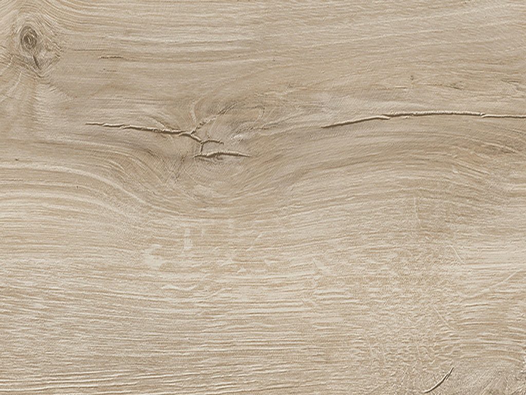 Timefloor Designboden Timefloor Designboden Moderna Eco Smart Eiche Braun Landhausdiele 5 mm