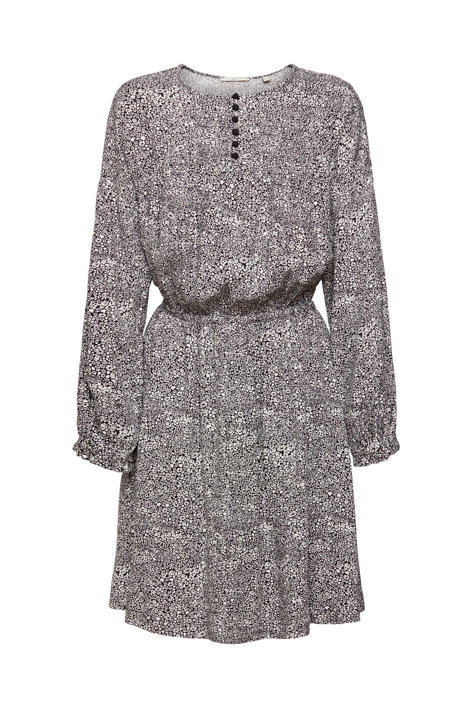 Esprit Blusenkleid