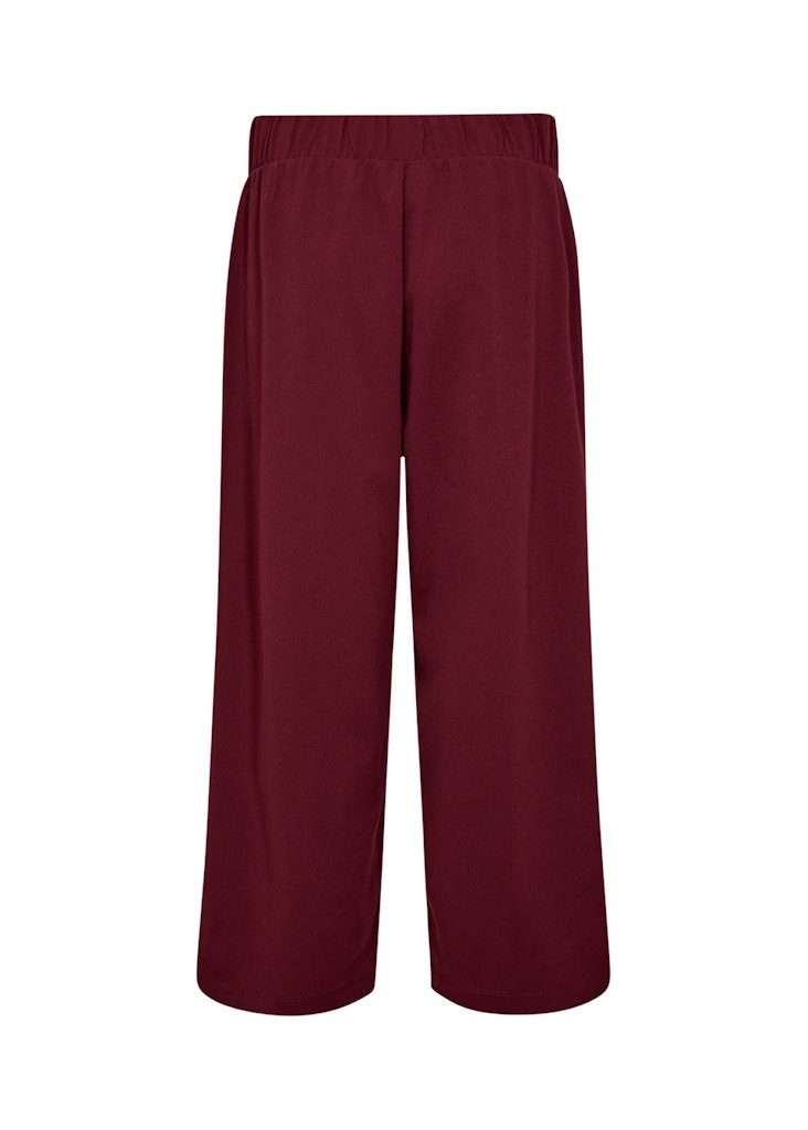 soyaconcept 3/4-Hose soyaconcept / Da.Casual-Hose / günstig online kaufen