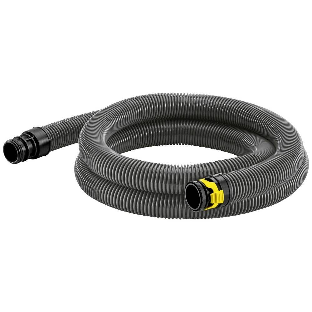 Kärcher Professional Staubsaugerschlauch Saugschlauch 2 m