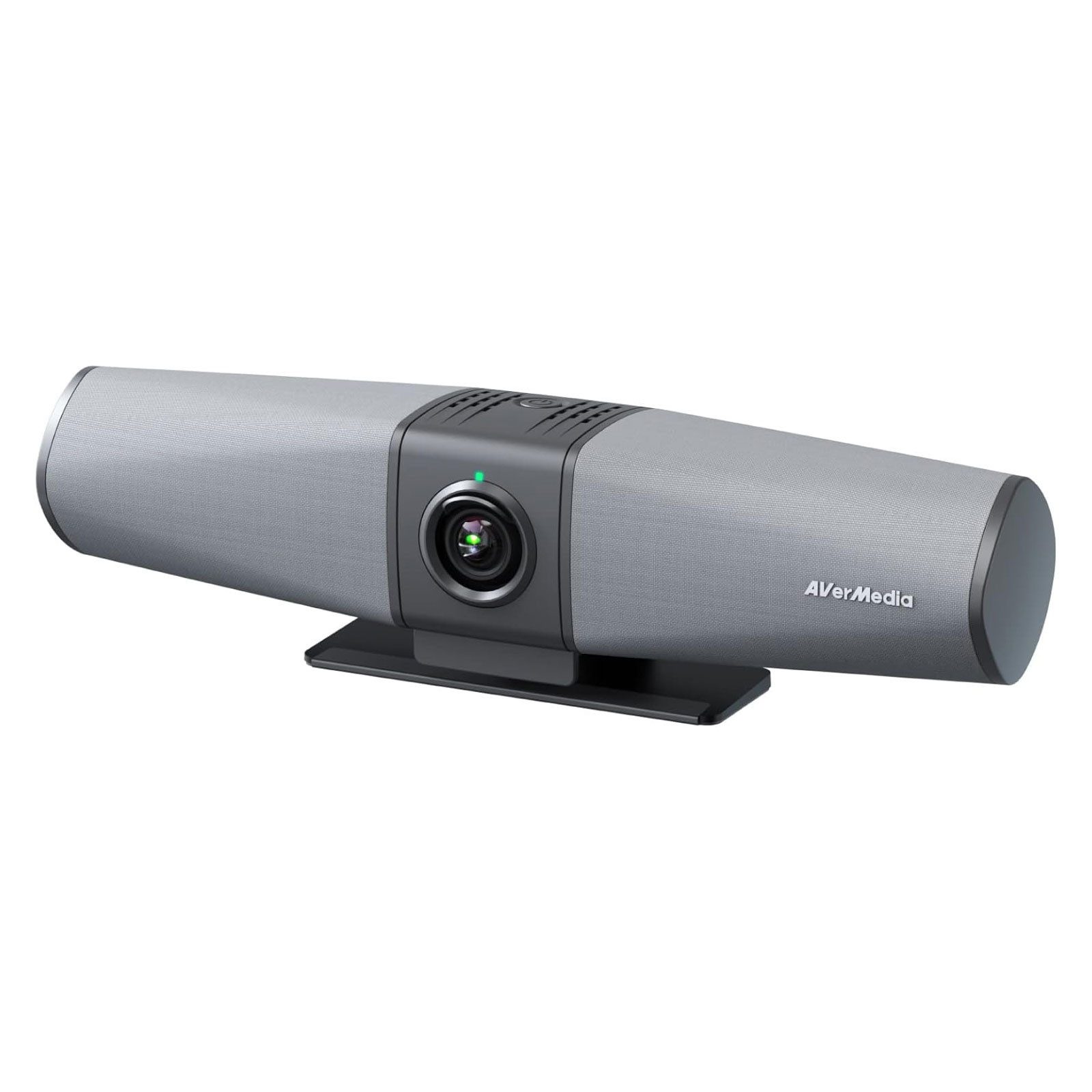 PA511D Webcam