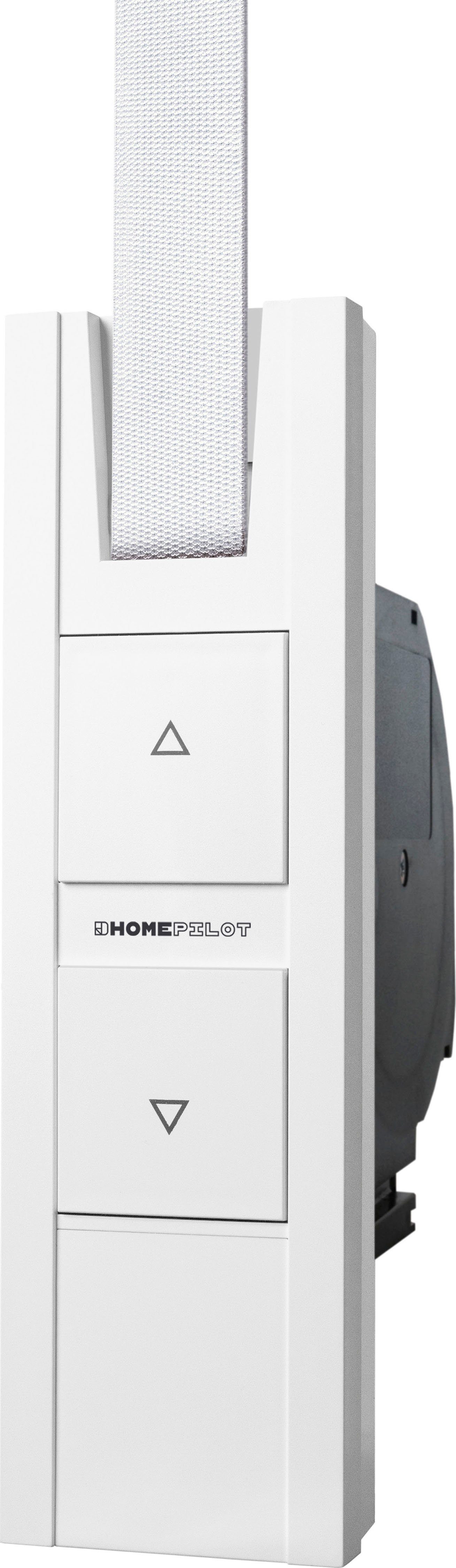 HOMEPILOT Rollladengurt-Antrieb RolloTron pure günstig online kaufen