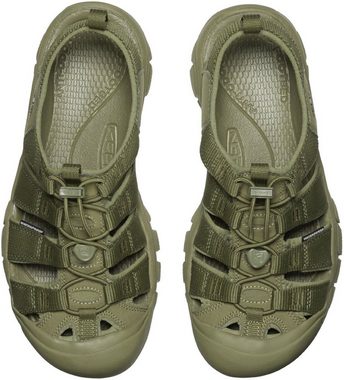 Keen NEWPORT H2 Sandale