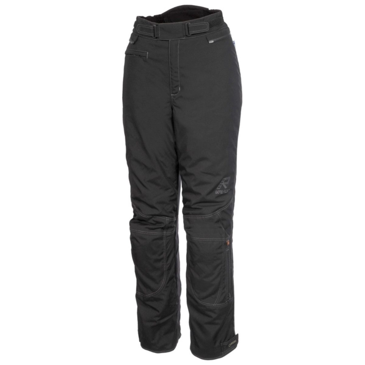 Rukka Motorradhose Rukka RCT Hose schwarz günstig online kaufen