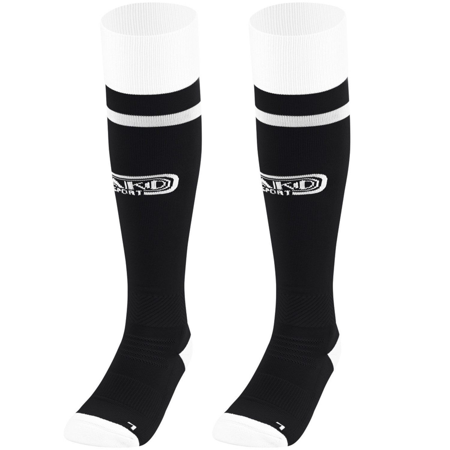 Jako Fußballstutzen Jako Stutzenstrumpf Retro 3842