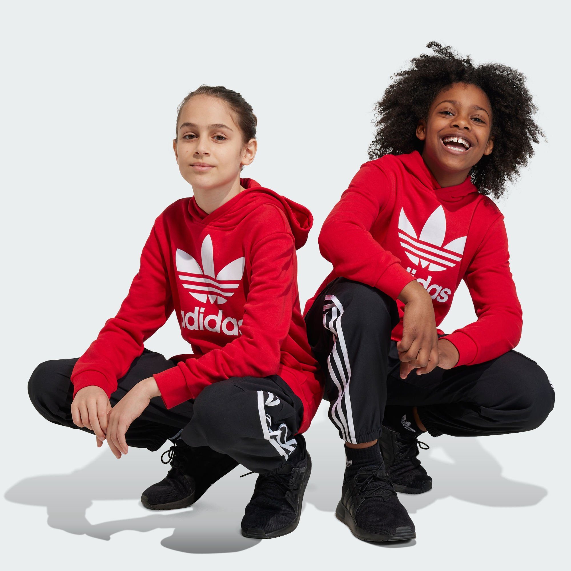 adidas Originals Cargohose ADICOLOR CARGOHOSE