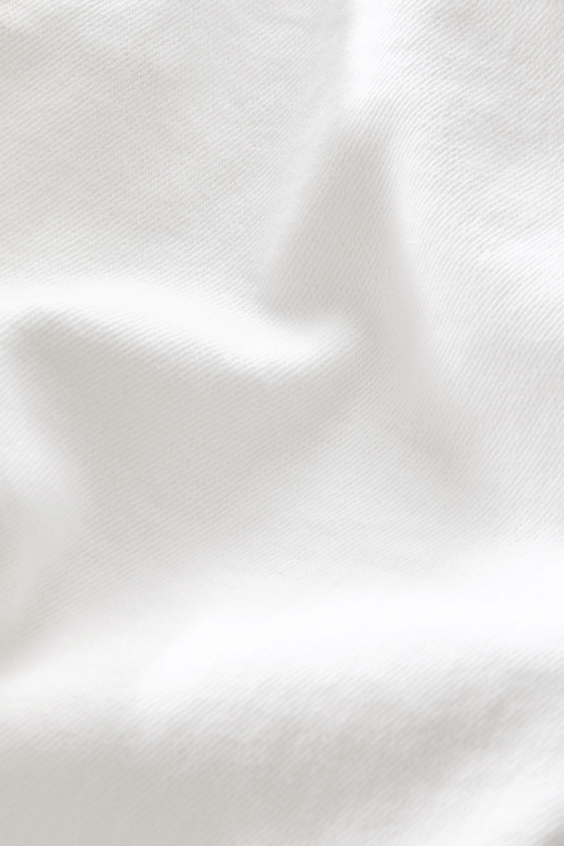 Next Slim-fit-Jeans Superweiche Slim Fit Jeans (1-tlg)