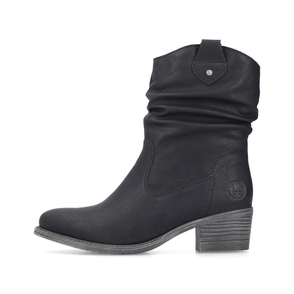 Rieker Stiefelette
