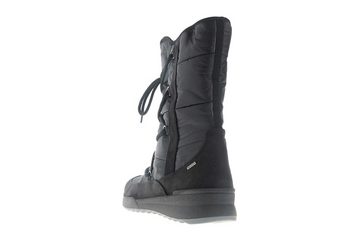 Romika 50120 166 101 Stiefel