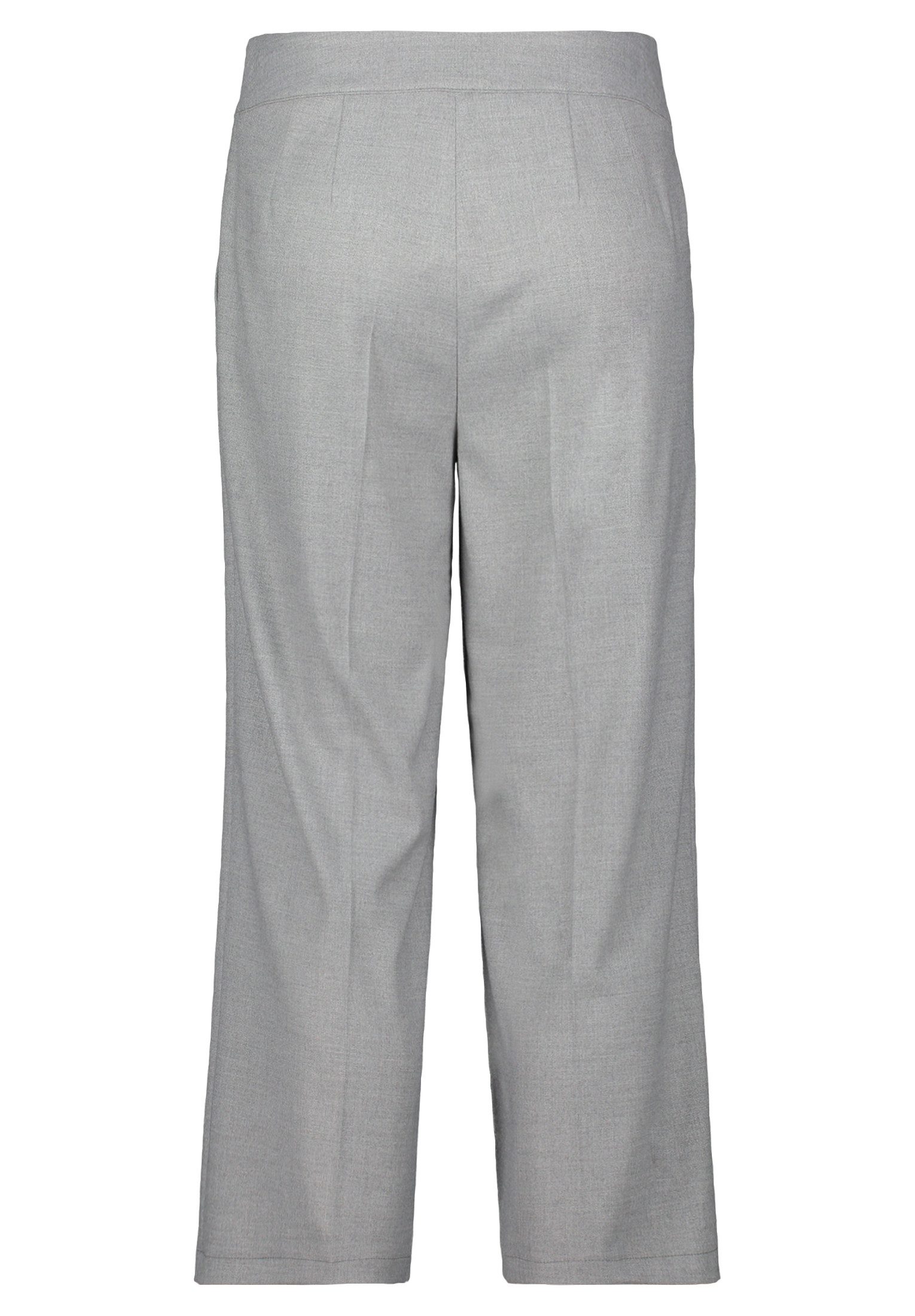 Betty Barclay Culotte Damen unifarben