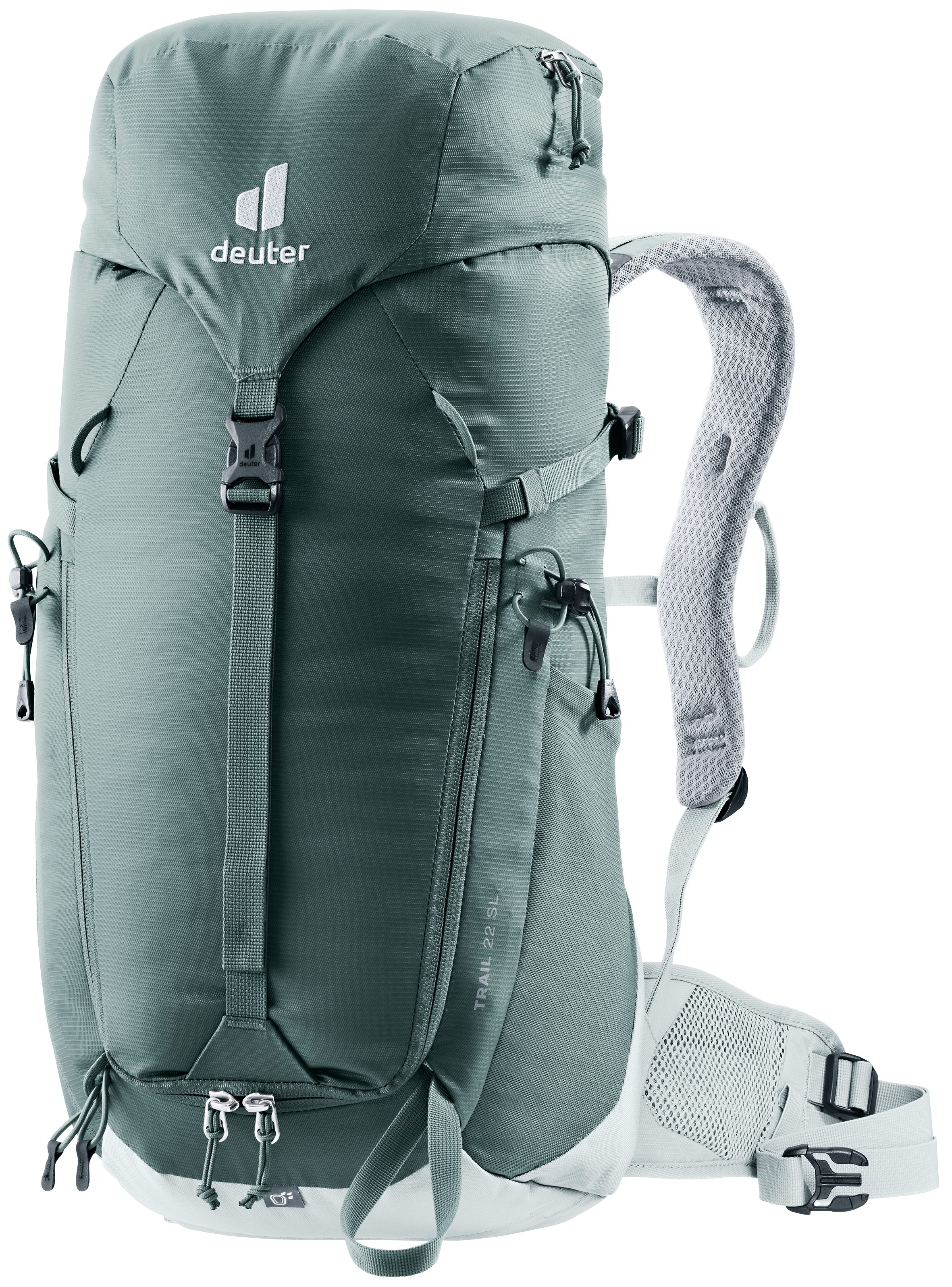 Wanderrucksack TRAIL 22 SL