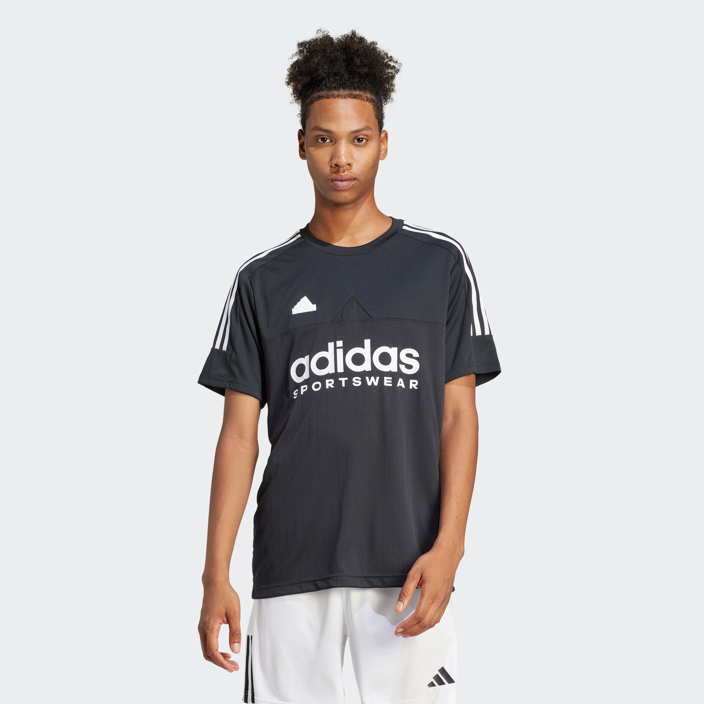 adidas T Shirts XXXL fur Herren online kaufen OTTO