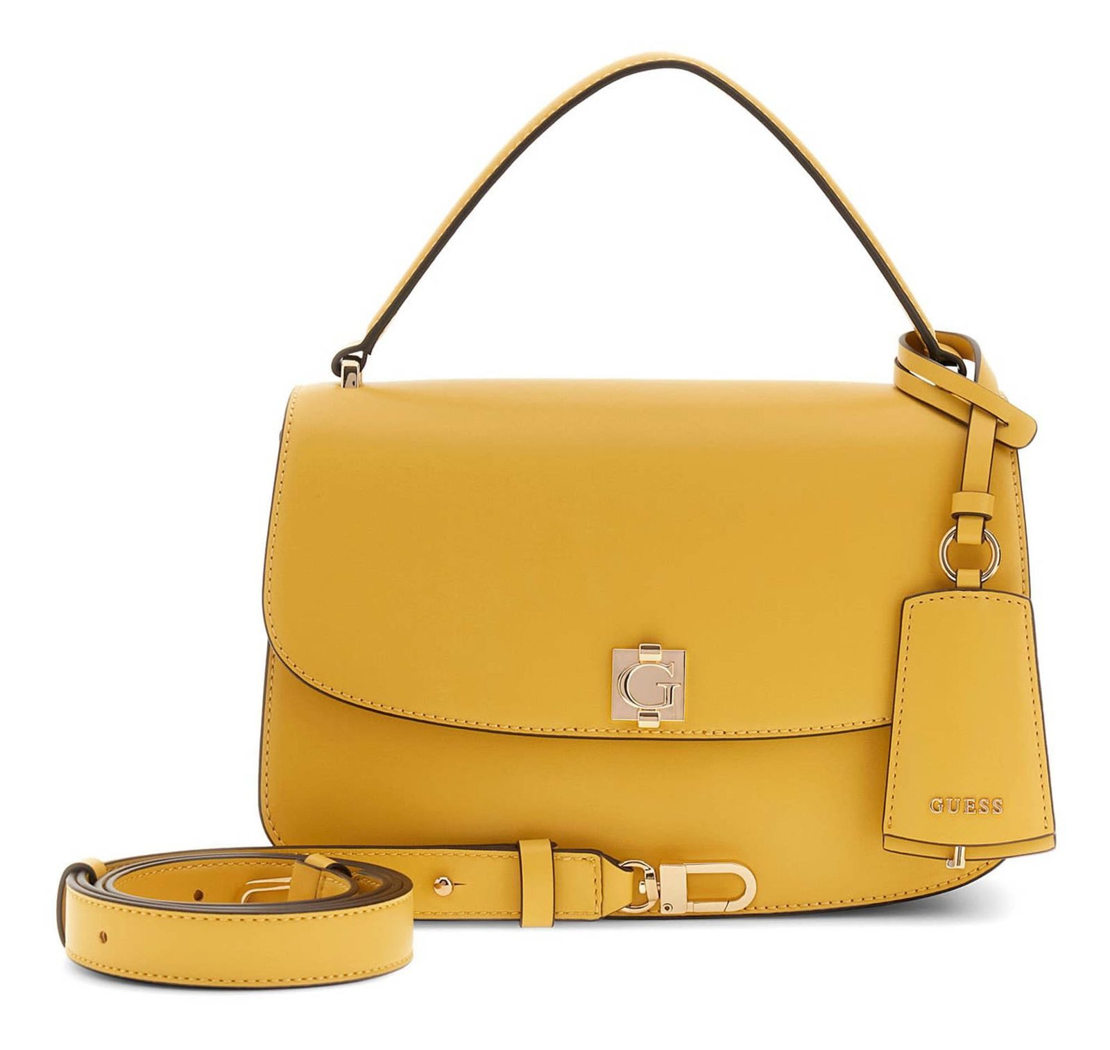 Guess Umhängetasche Convertible Xbody Flap