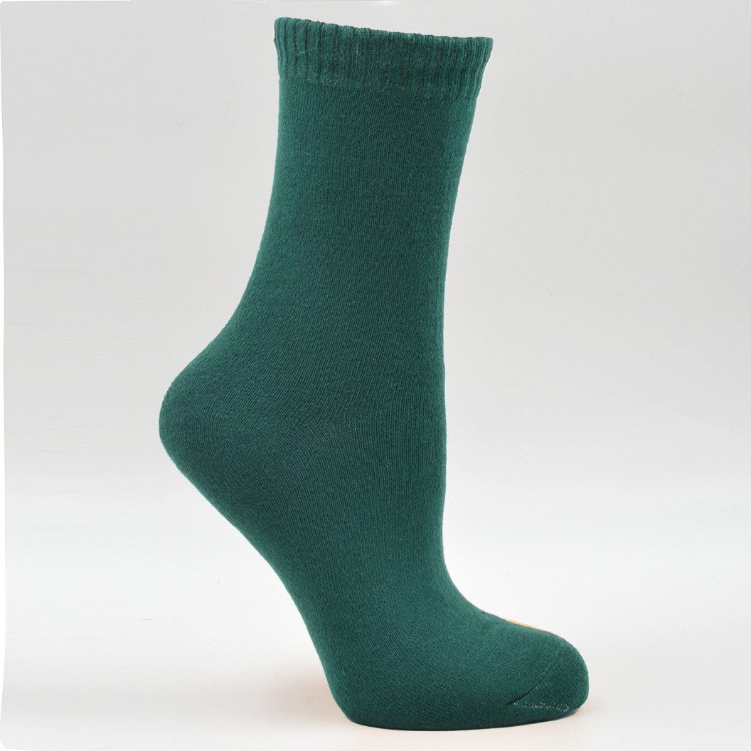Frostfighter Thermosocken Damen Wintersocken (6-Paar) fusselfreies Vollfrottee Innenfutter, warme dicke bunte farbige Socken