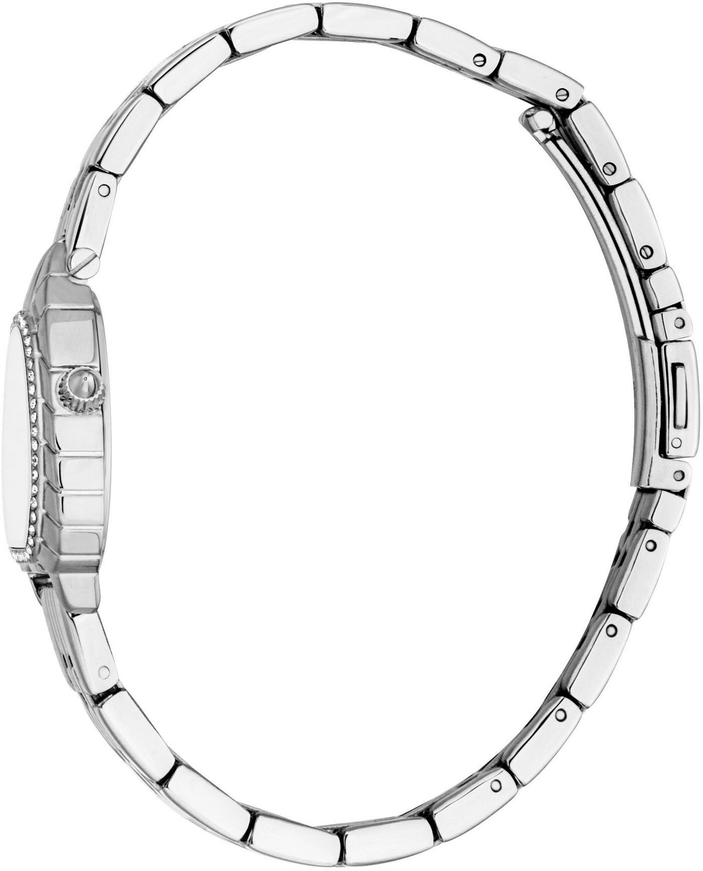 Just Cavalli Time Quarzuhr Perla JC1L366M0045, günstig online kaufen