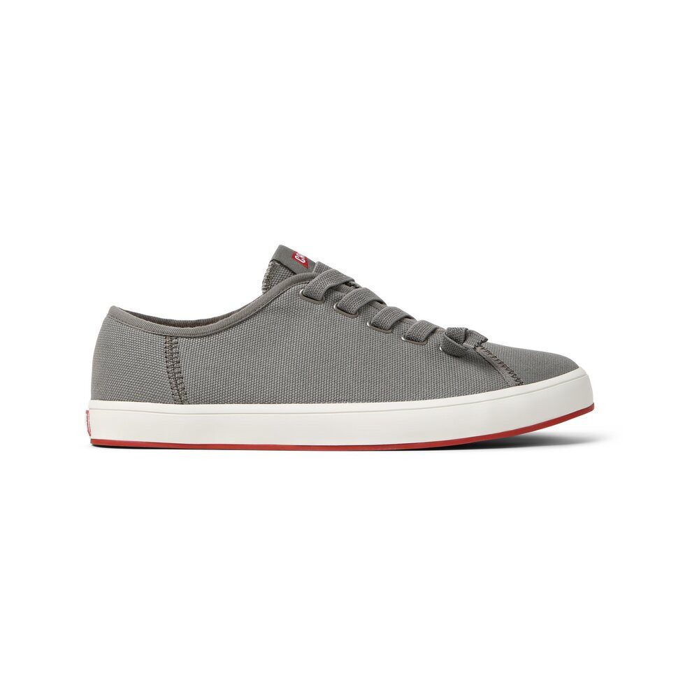 Camper Camper - Peu Rambla II - Grau Slipper