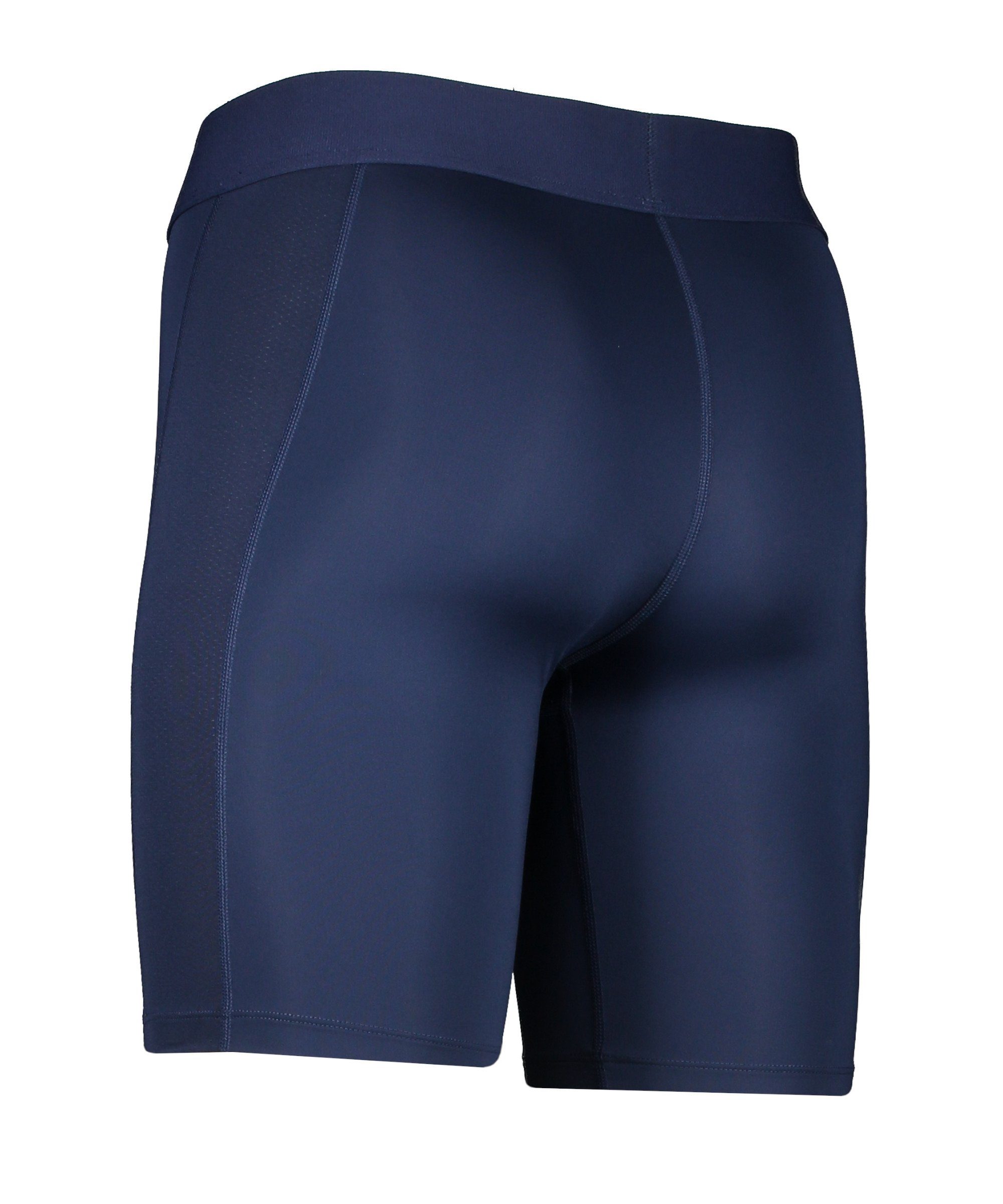 Nike Funktionshose Nike Performance Underwear Shorts günstig online kaufen