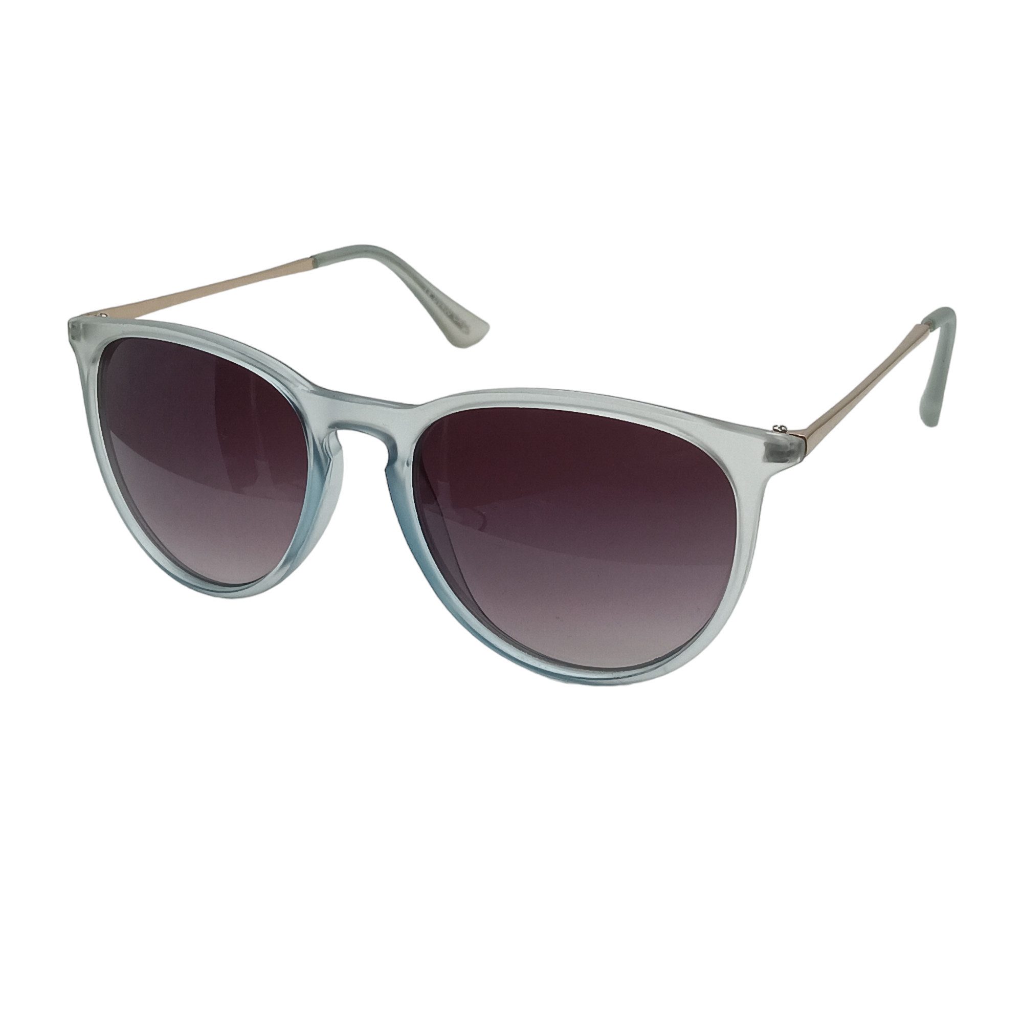 Sonnenbrille