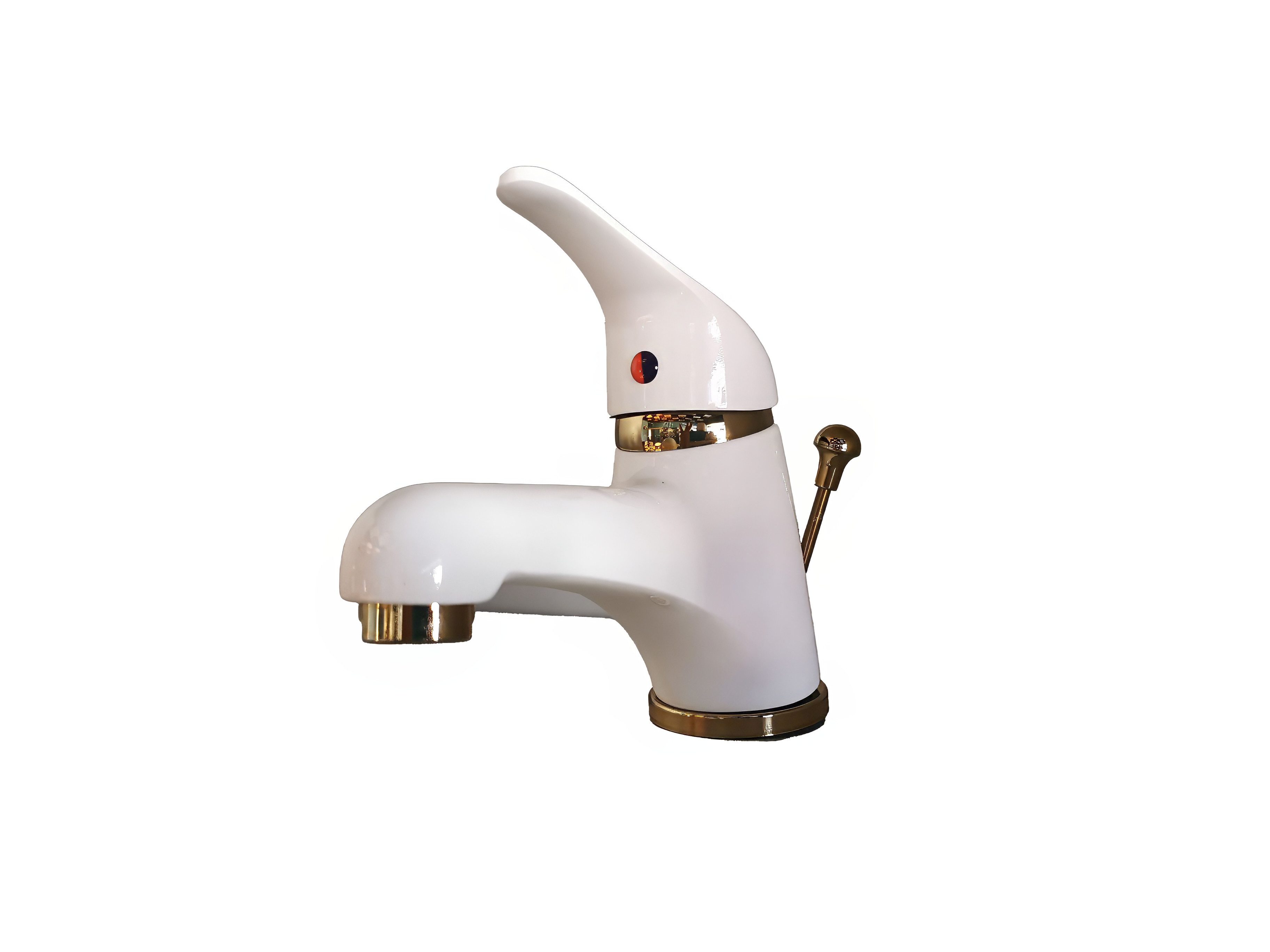 Wagner Armaturenwelt Waschtischarmatur Waschtischarmatur Waschbecken Bad Ar günstig online kaufen