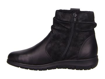 Rieker Stiefelette