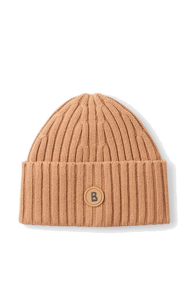 BOGNER Strickmütze