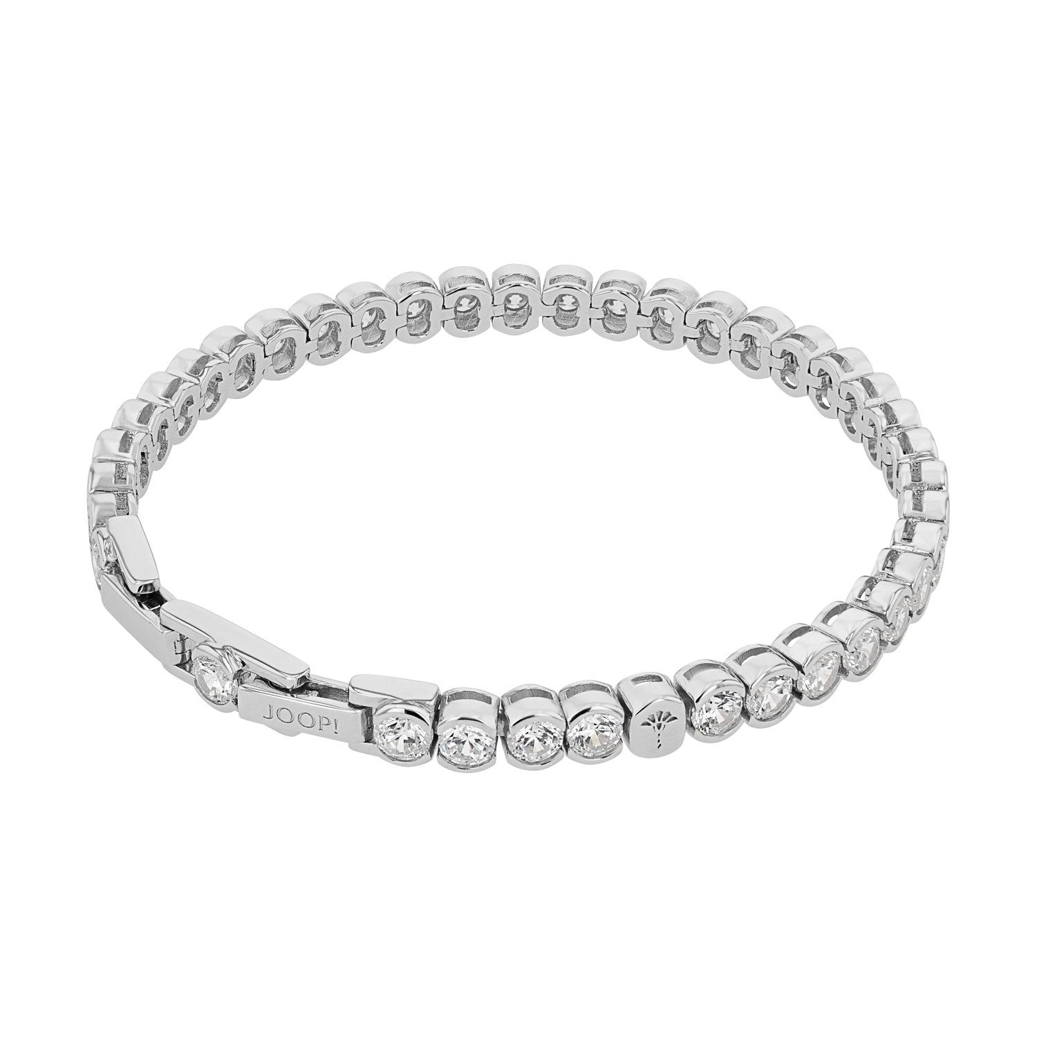 JOOP! Armband JOOP! Armband (Armband, 1-tlg)