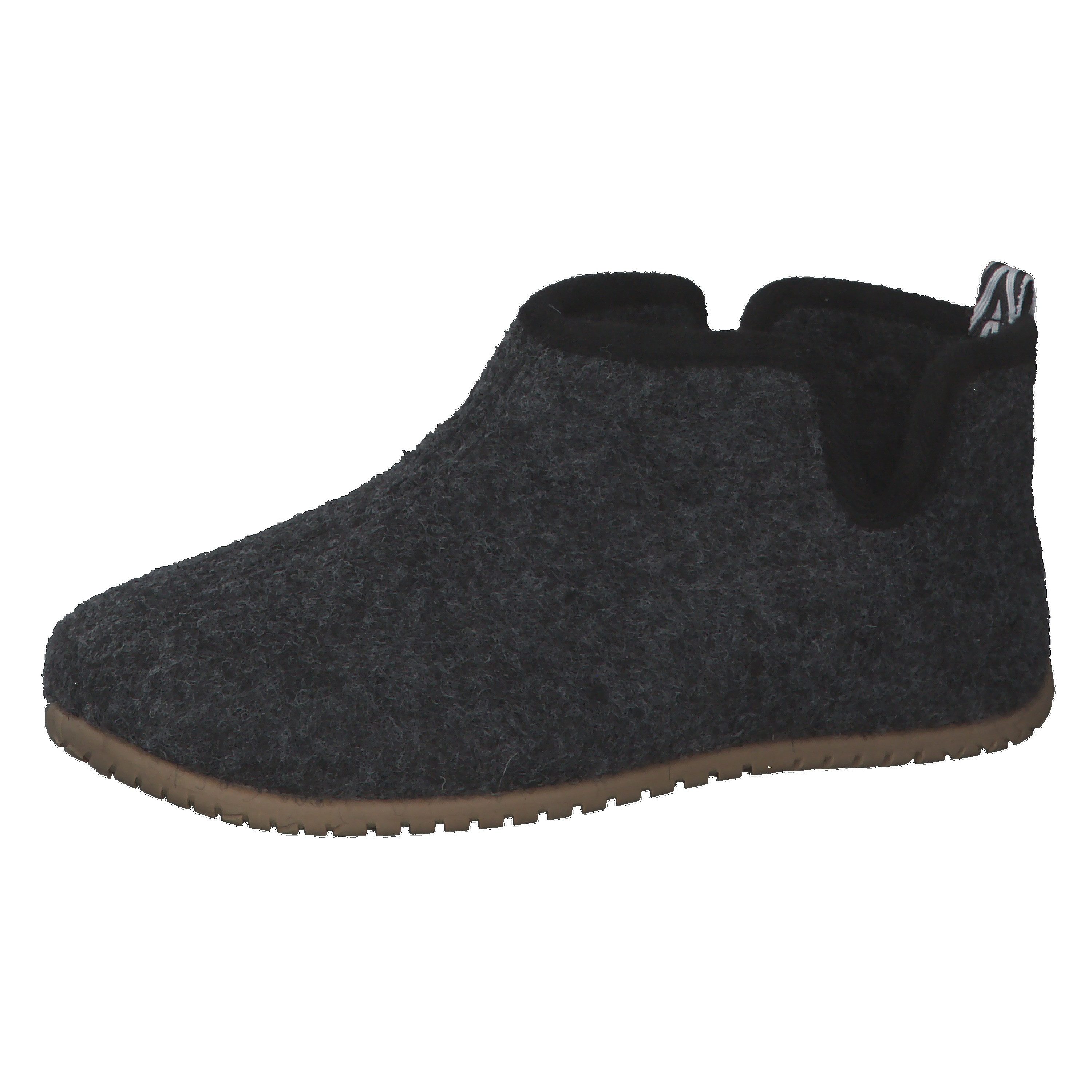 Hummel Kinder Hausschuhe Zap Slipper Jr 211670 Hausschuh
