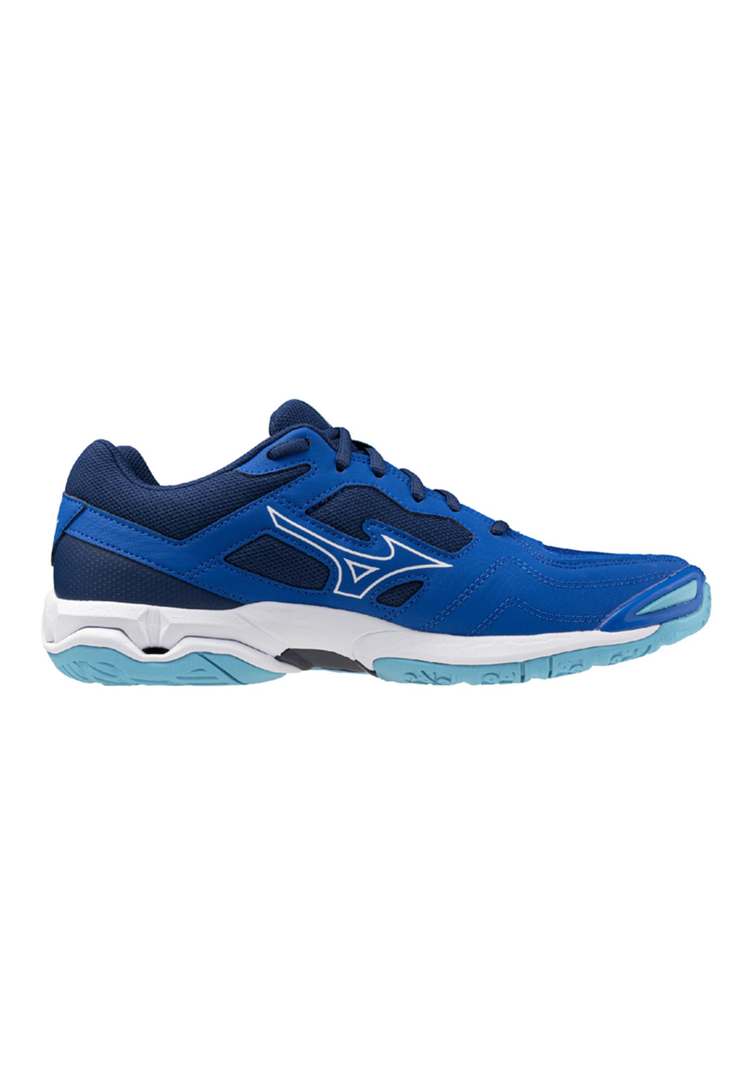WAVE PHANTOM 3 Sneaker