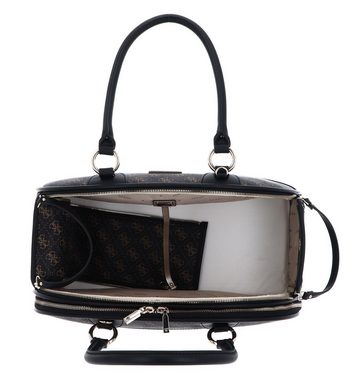 Guess Reisetasche Jesco