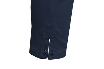 Raffaello Rossi 5-Pocket-Jeans Nenja 6/8 Denim marine