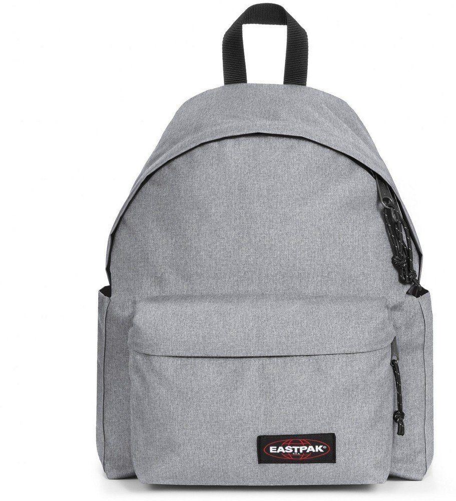 Eastpak Freizeitrucksack Day Pak'R günstig online kaufen