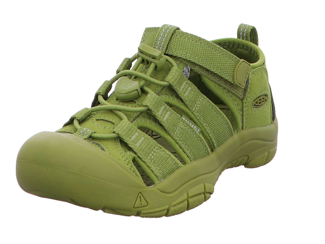 Keen Newport H2 Sandale