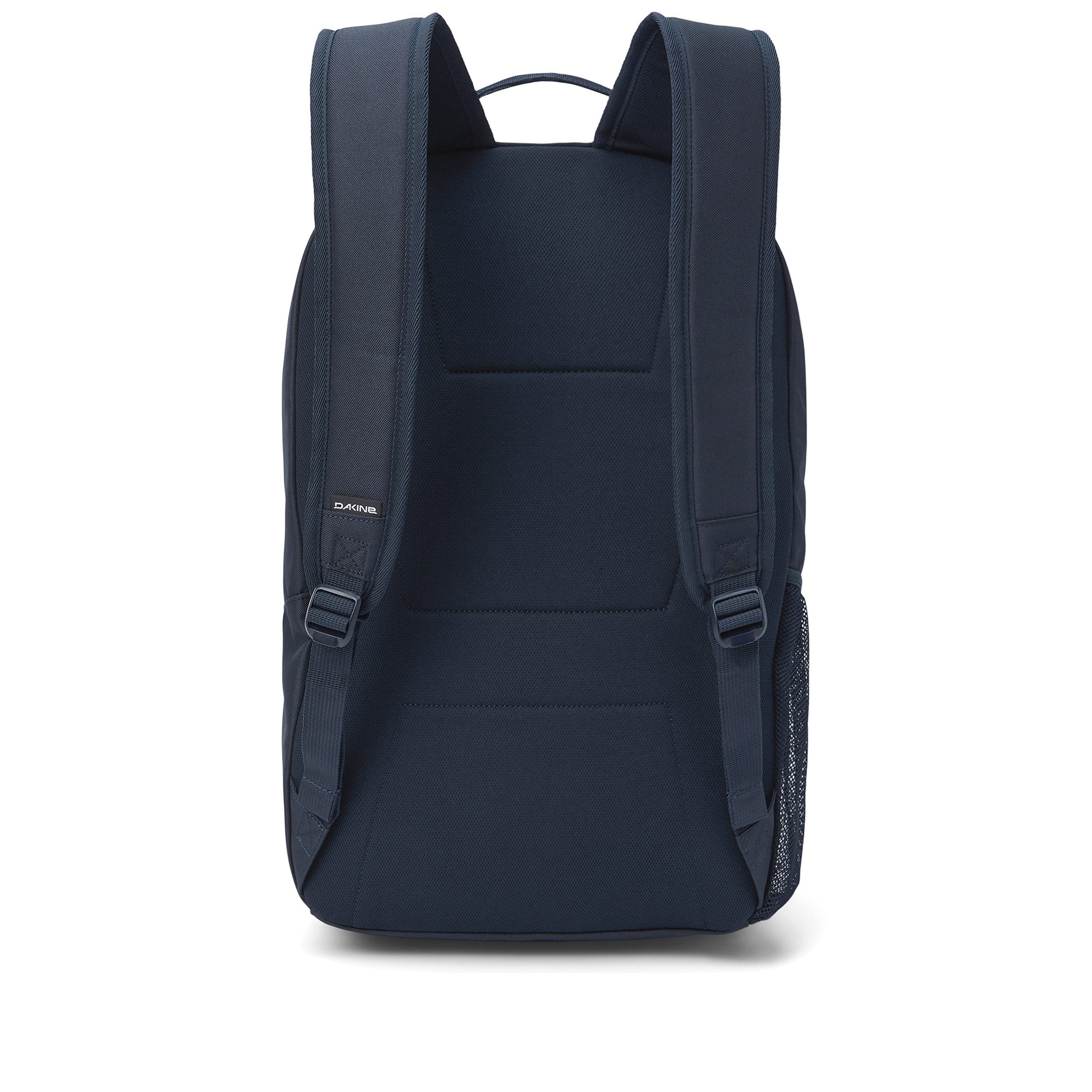 Dakine Rucksack Class Backpack