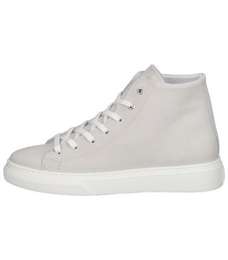 Steven New York Sneaker Nubukleder Sneaker