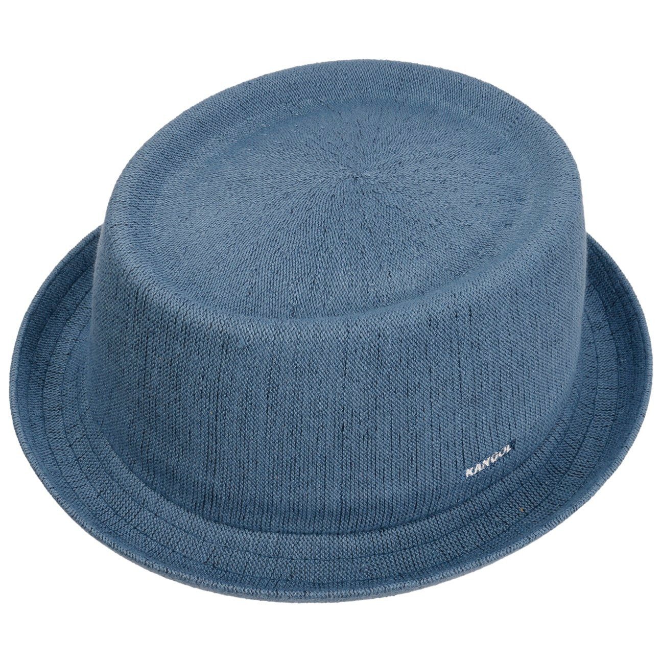 Kangol Sonnenhut (1-St) Sommerhut